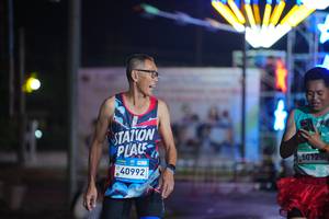 BIB: 
                            <button type="button" onclick="openModal(24398413)" class="btn btn-primary btn-sm float-right btn-popup" data-toggle="modal" data-target=".modal-high-quality">
                        <i class="fas fa-shopping-cart"></i> Add to Cart
                    </button>
                                            <button type="button" onclick="isThisMe(24398413, true)" class="btn btn-success btn-sm float-right btn-popup btn-isme hidden" data-toggle="tooltip" data-placement="bottom" title="นี่คือรูปของคุณใช่ไหม คลิกที่นี่เพื่อเอาเข้าอัลบั้ม">
                        <i class="fas fa-plus"></i> Add to album
                    </button>
                    <button type="button" onclick="isThisMe(24398413, false)" class="btn btn-warning btn-sm float-right btn-popup btn-isnotme hidden">
                        <i class="fas fa-ban"></i> Remove from album
                    </button>